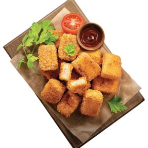UnMeat Nuggets 200g